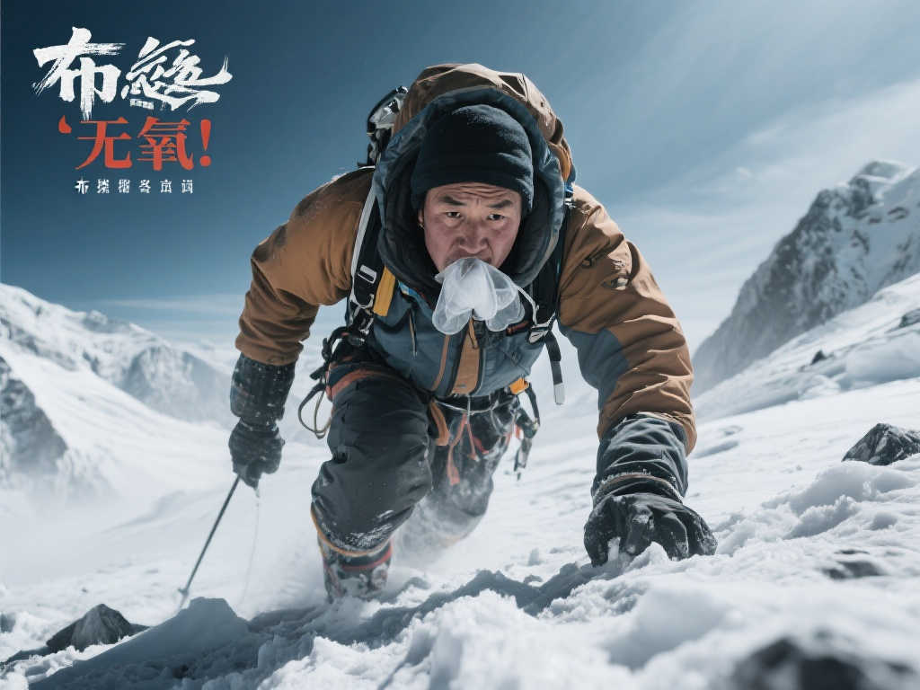 事激励着无 事激励着无