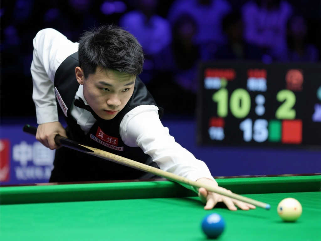 现今足球对 现今足球对