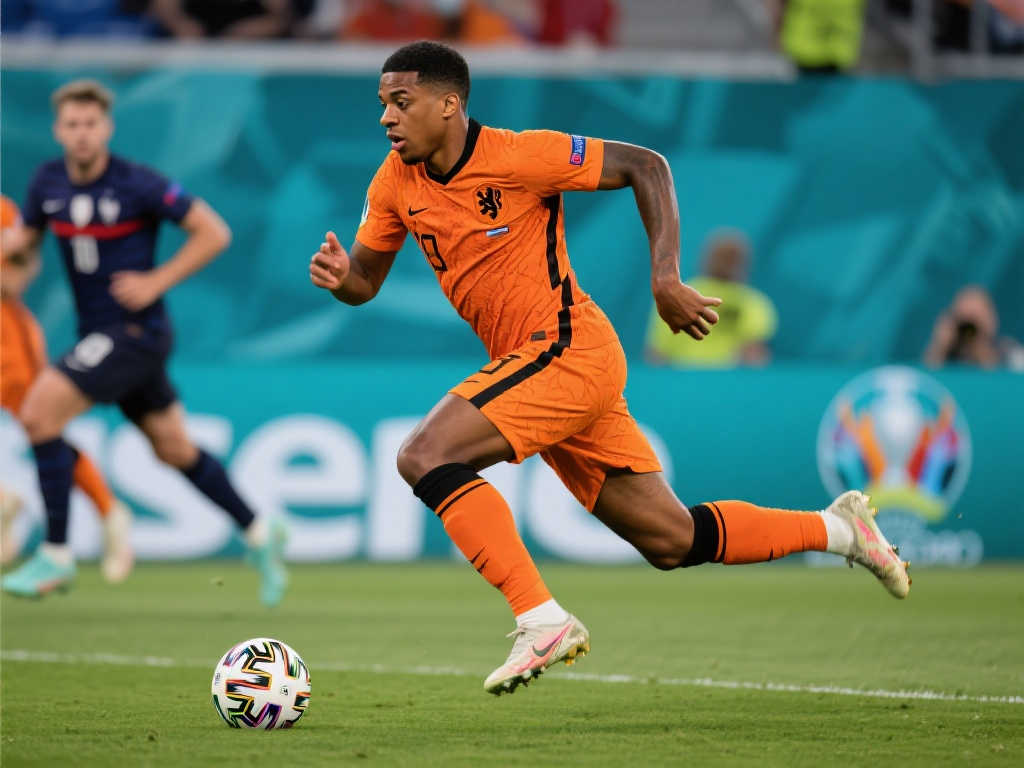 像特尔施特 像特尔施特