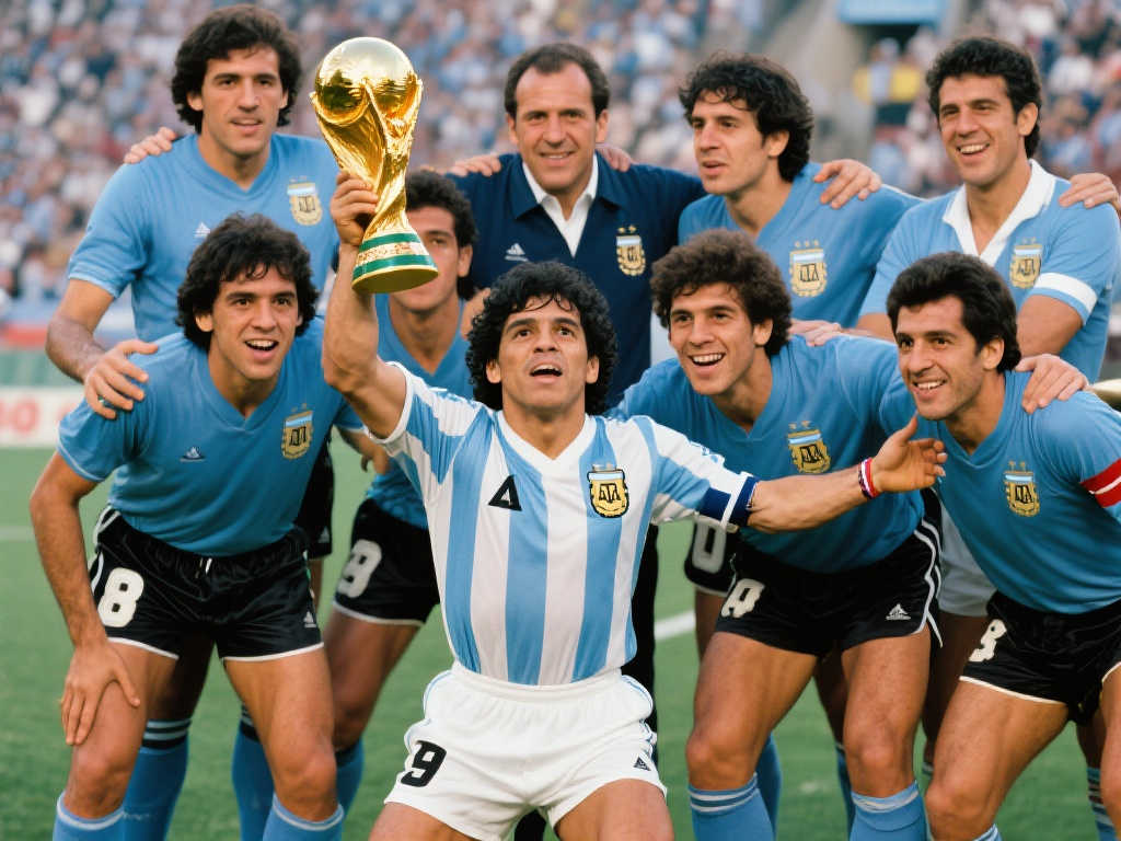 他們的陣容 他們的陣容