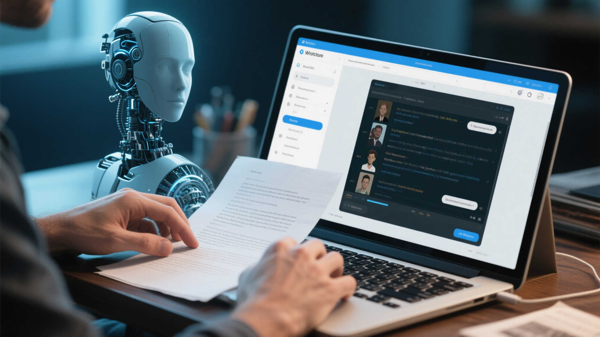 的背后都是 的背后都是