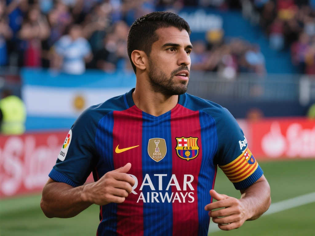 这位年仅 这位年仅