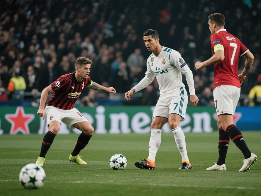 的比赛时间 的比赛时间