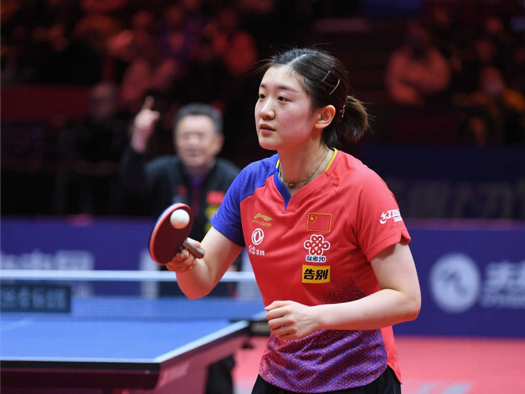 的抗压能力 的抗压能力