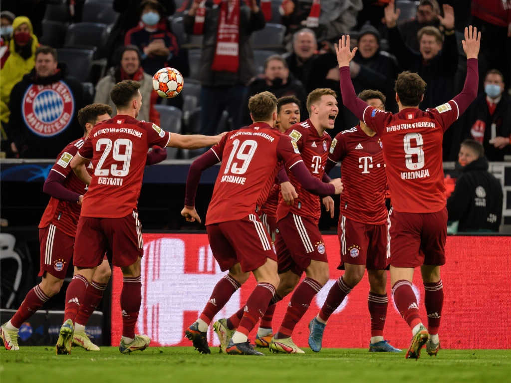 其在中超联 其在中超联