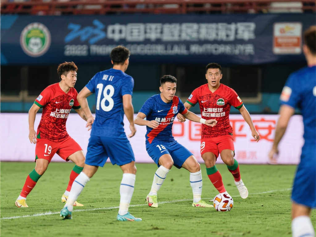 欧冠的竞争 欧冠的竞争