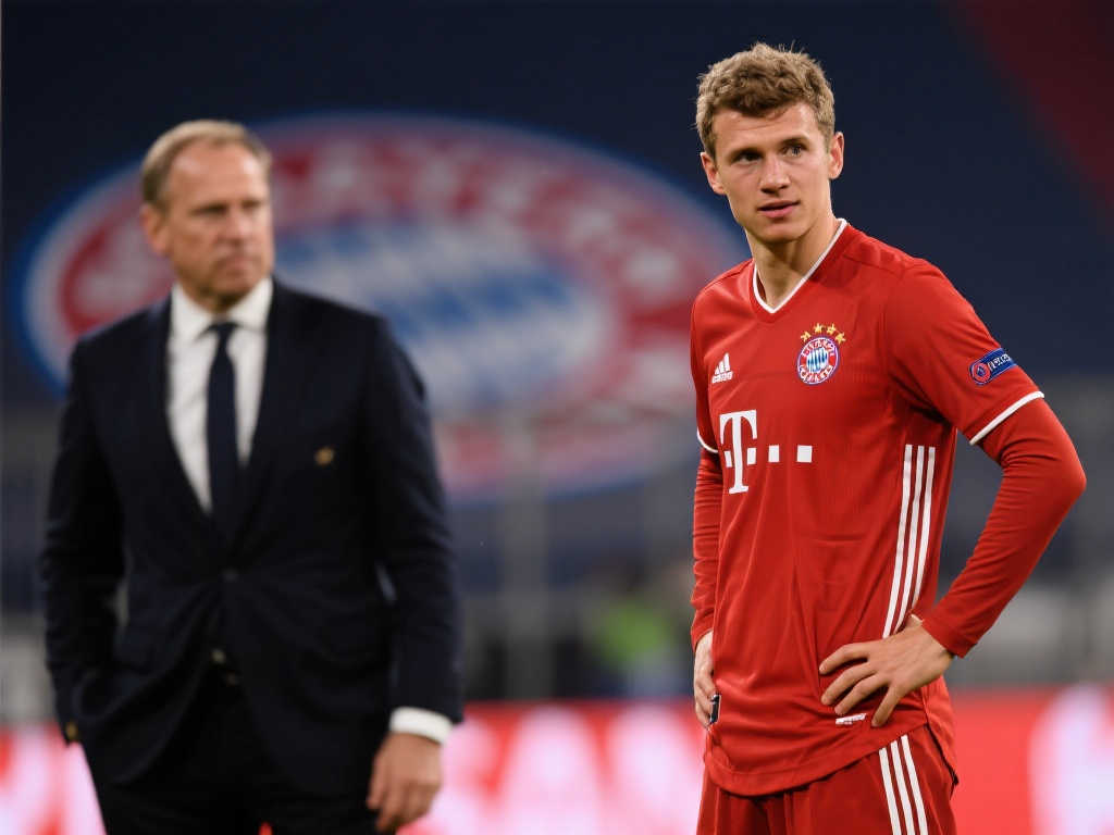 这一组被誉 这一组被誉