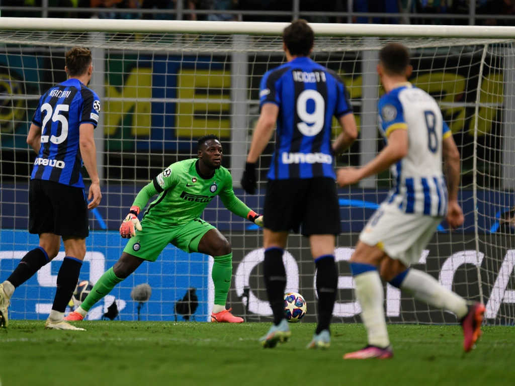 是新赛季的 是新赛季的