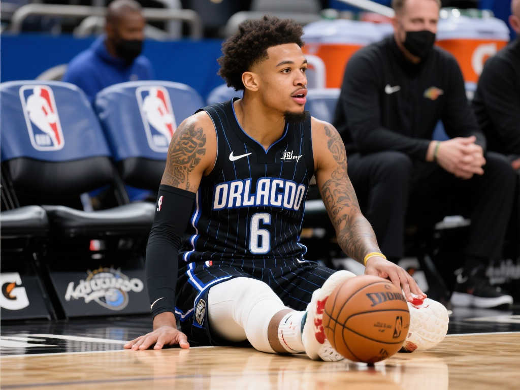 场国际友谊 场国际友谊