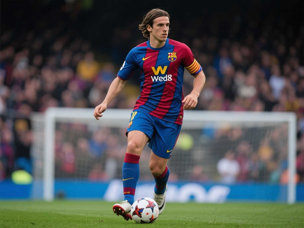 全面提升选 全面提升选