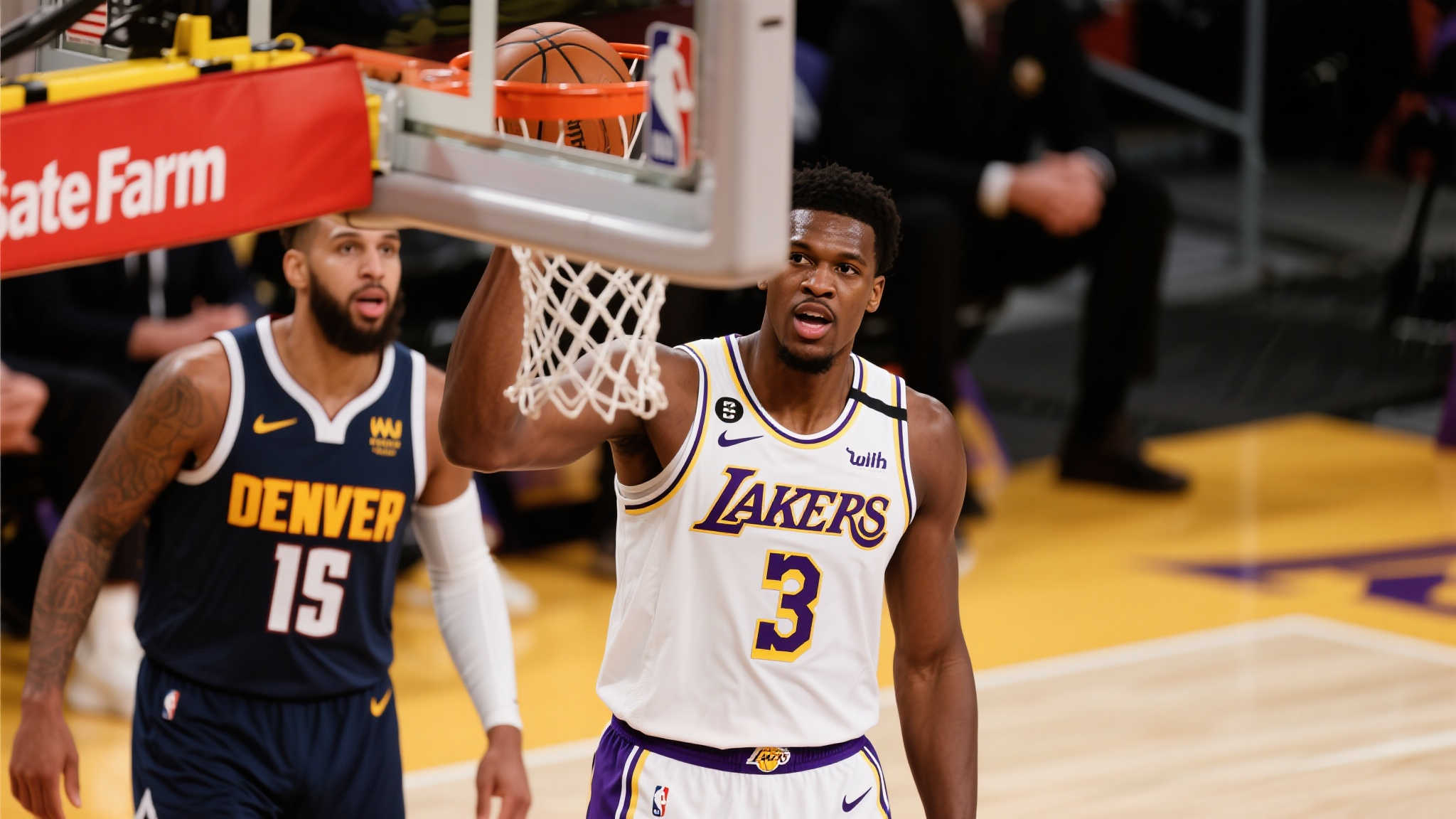 进程的深入 进程的深入