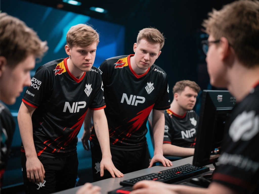 赛奠定基础 赛奠定基础