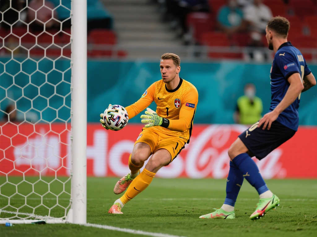 对实力强大 对实力强大